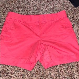 LOFT the riviera short size 10